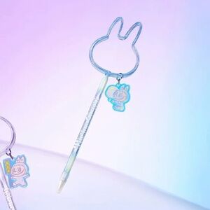 Big Into Energy Pen - Hope